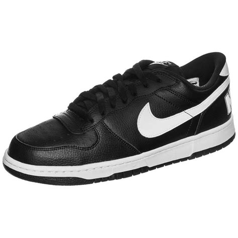 nike big low-top herren|Nike Factory Stores.